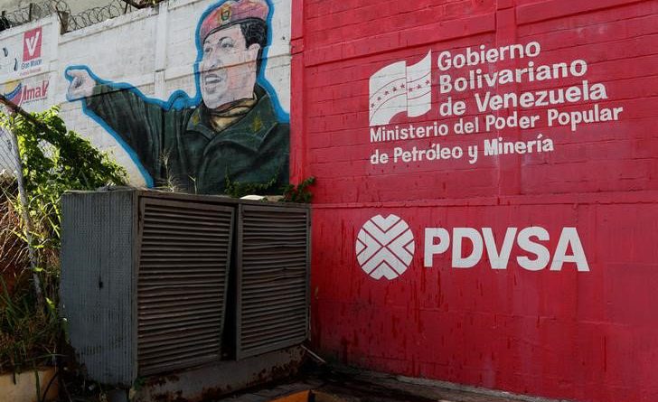 Cominicado a jubilados (PDVSA), del Director Corporativo de Ajip