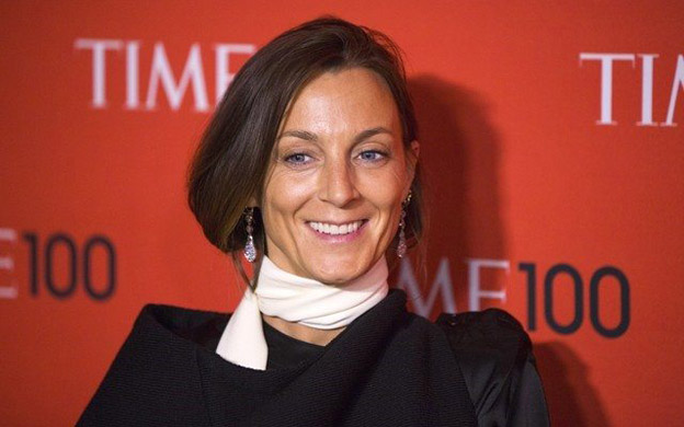 Directora artística de Céline dejará su puesto en enero