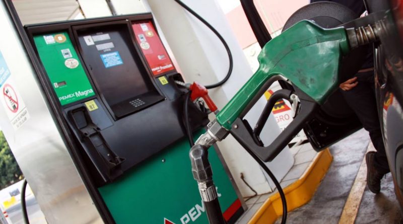 Bachaqueros cobran hasta Bs 300.000 por gasolina en Barinas