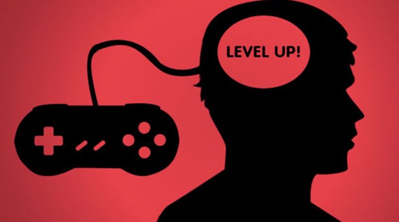 OMS: Trastornos por videojuegos es un problema mental