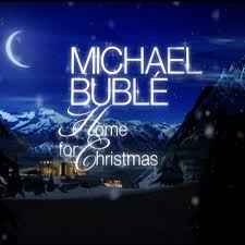 Michael Buble Home for Christmas 2011 Full Show