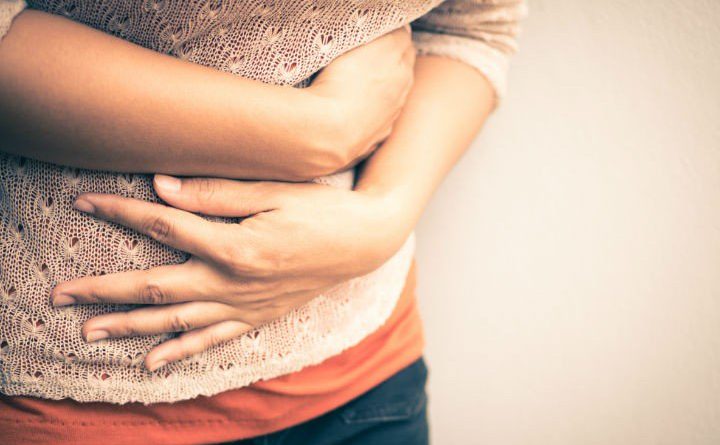 Guía de supervivencia navideña para personas con gastritis