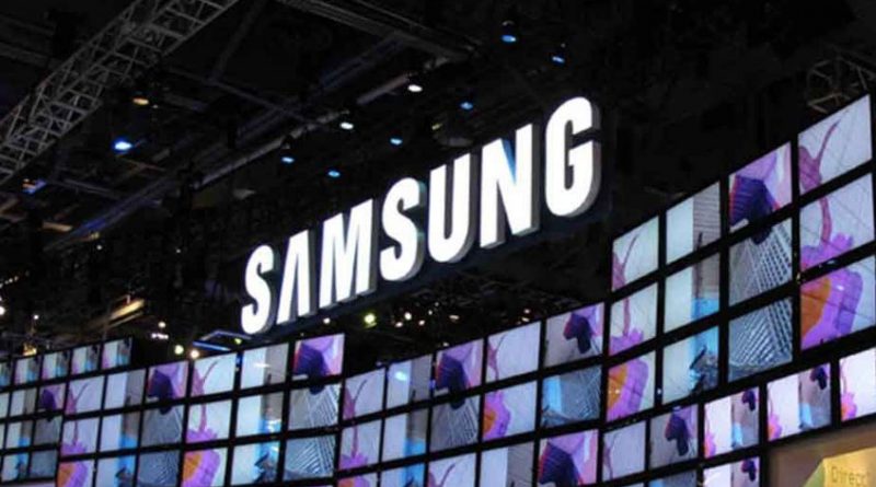 Demandan a Samsung por prácticas comerciales engañosas