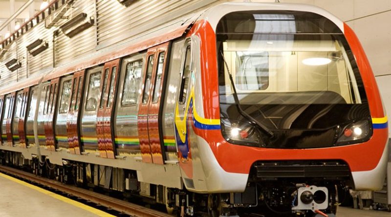 Metro de Caracas evalúa aumento del precio de los boletos