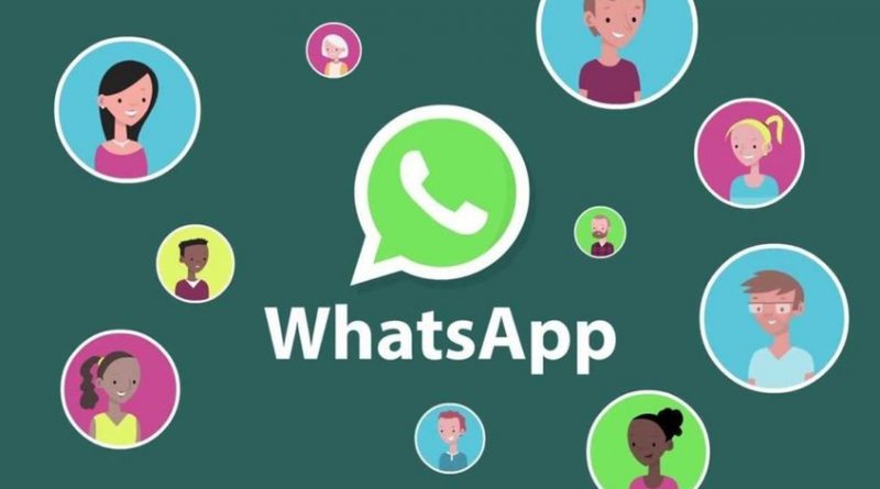 Conoce cómo saber quiénes miran tu foto de WhatsApp