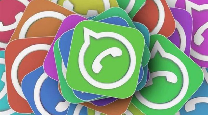 WhatsApp lanzará nuevos stickers para tus conversaciones