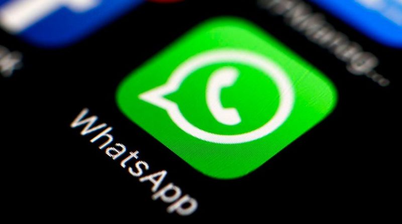 WhatsApp crea una aplicación gratuita para negocios