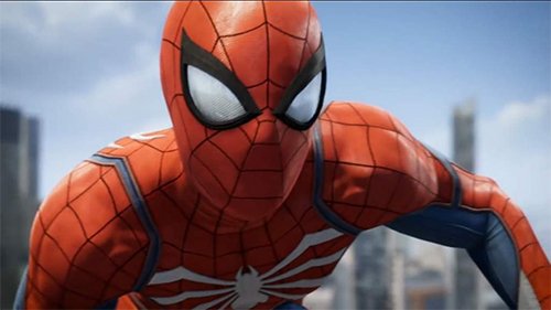 Universitario muere mientras tomaba un selfie vestido de Spiderman