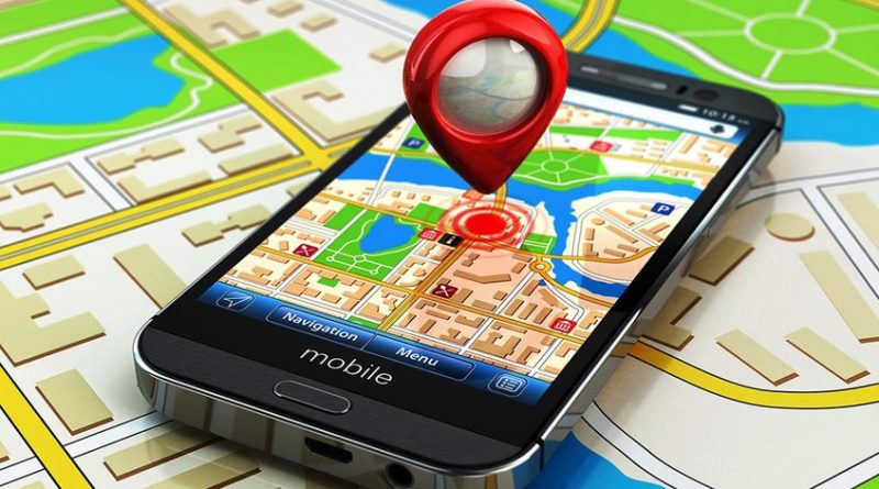 Google Maps Go disponible ya en el Play Store