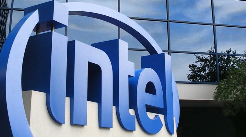 Un fallo de Intel ralentizará las computadoras hasta un 30%