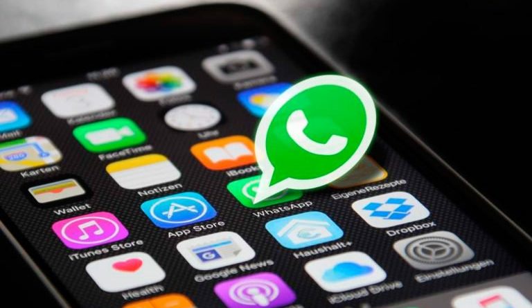 WhatsApp planea ponerle fin a las cadenas de mensajes