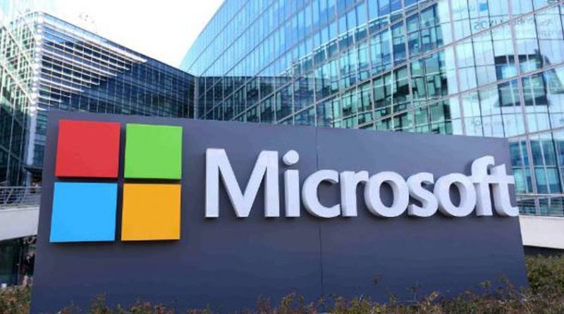 Microsoft y EEUU se enfrentan ante la Justicia por las fronteras de Internet