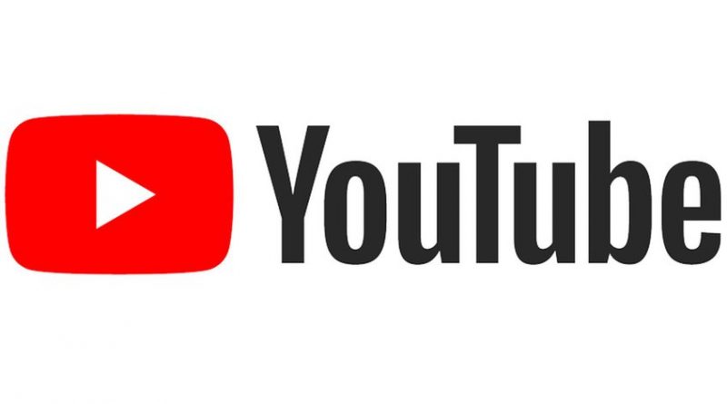 ¿Cómo Youtube se convirtió en el segundo buscador más poderoso de la red?