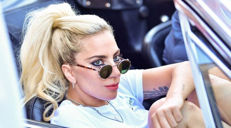 Lady Gaga suspende gira de conciertos en Europa por presentar "fuertes dolores"