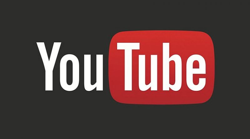 Descubre los trucos para mejorar tus videos de YouTube