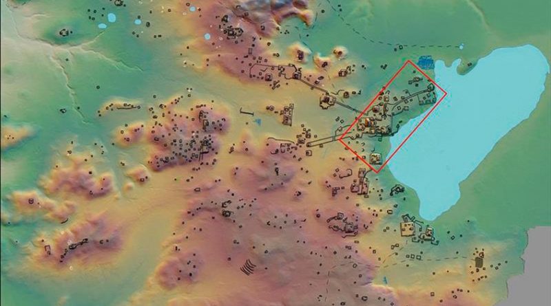 63 Una serie de investigaciones que se llevaron a cabo en ruinas mayas de Guatemala revelaron más de 60 mil casas, palacios, súper carreteras y otro tipo de asentamientos humanos que se mantuvieron ocultos en la selva del norte de este país centroamericano. (Lea también: La lluvia hace emerger 75 monedas antiguas en un yacimiento de Irak) El hallazgo arqueológico fue hecho con tecnología láser en más de dos mil kilómetros de la Reserva de la Biósfera Maya de Guatemala, en el departamento de Petén (este). Para realizar el hallazgo se logró la remoción digital de árboles el cual reveló que esta civilización era mucho más avanzada y compleja de lo que en realidad se estimaba, indicó uno de los arqueólogos que participó en el descubrimiento. Se descubrió un complejo de súper carreteras que conectaban con centro urbanizados, canteras y sistemas de irrigación y terrazas para la agricultura. El estudio reveló que en la comunidad pudieron haber vivido entre 10 y 15 millones de personas y no cinco como se consideró en un principio.