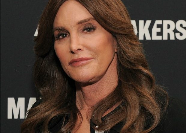 Conoce a la influencer de 21 años que pudiera estar saliendo con Caitlyn Jenner (FOTOS)