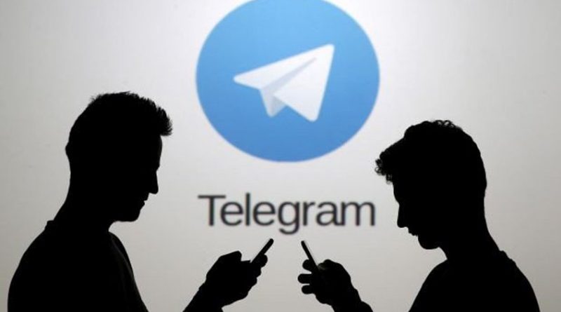 Apple eliminó Telegram y Telegram X de la App Store por contenido inapropiado