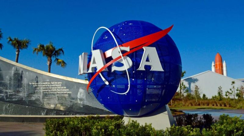 Jóvenes latinoamericanos de escasos recursos podrán competir en la NASA