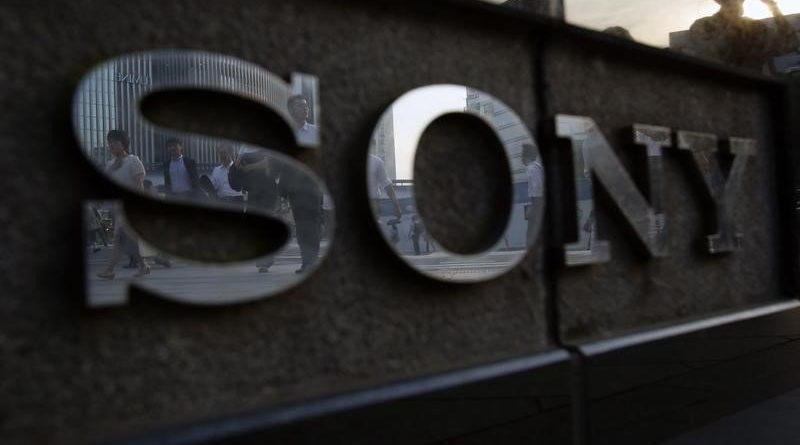 El presidente de Sony se retira tras haber reestructurado con éxito la compañía