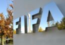 La FIFA suspendió de por vida al presidente del Olimpia de Paraguay
