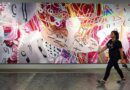Feria Art Basel cancela su edición de Miami por la pandemia