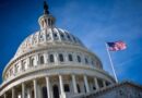 Congreso de EEUU anula veto de Trump al nuevo presupuesto de Defensa