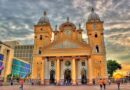 Por alza de contagios suspenden misas con fieles en 8 templos de Maracaibo