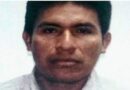 Foro Penal: Falleció en El Rodeo II el preso político pemón Salvador Franco