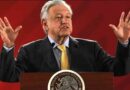 México acusa a EEUU de «mentir» en su informe sobre los DD.HH.