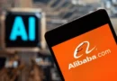 Alibaba revoluciona la IA con el lanzamiento de QwQ-32B